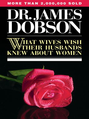 cover image of What Wives Wish Their Husbands Knew About Women